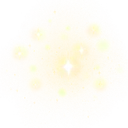 star_dust