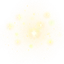 star_dust