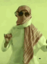 :emoji_141: