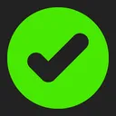 CheckMark