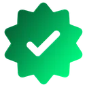 Tick