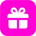 Giveaway