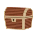 bronze_chest