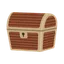 bronze_chest