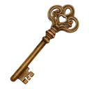 bronze_key