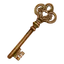 bronze_key