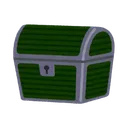cyber_box