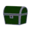 cyber_box