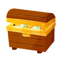 legendary_cache