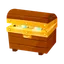 legendary_cache