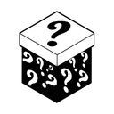 mystery_box