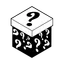 mystery_box