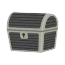 silver_chest