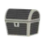 silver_chest