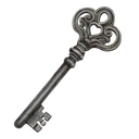 silver_key