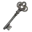 silver_key