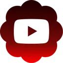 YoutuberRole