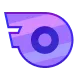 DiscordDiamondNitroBadge