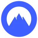 Nordvpn