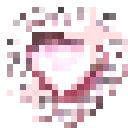 4_gem