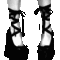 8_shoes