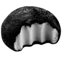 8_mochi