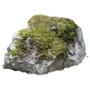 emoji_28
