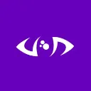 bnthlogo
