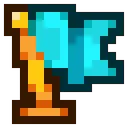 Aqua