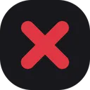 None