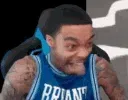 AHHHH