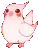 BirdDancing