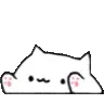 BongoCat