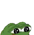 CheerPepe
