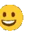 MadGun