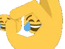 Lol