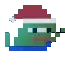 PepeChristmas