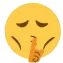 MewingAnimated