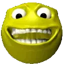 Mhmmm