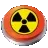 NuclearButton