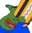 PepeCreditCard