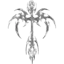 c_cross