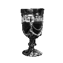 goth_chalice