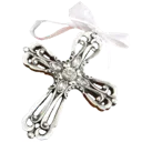 002_cross