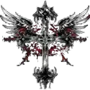 1crosswings
