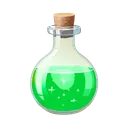 luck_potion