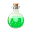 luck_potion