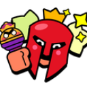 Matcherino Discord emoji