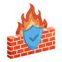 firewall