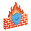 firewall